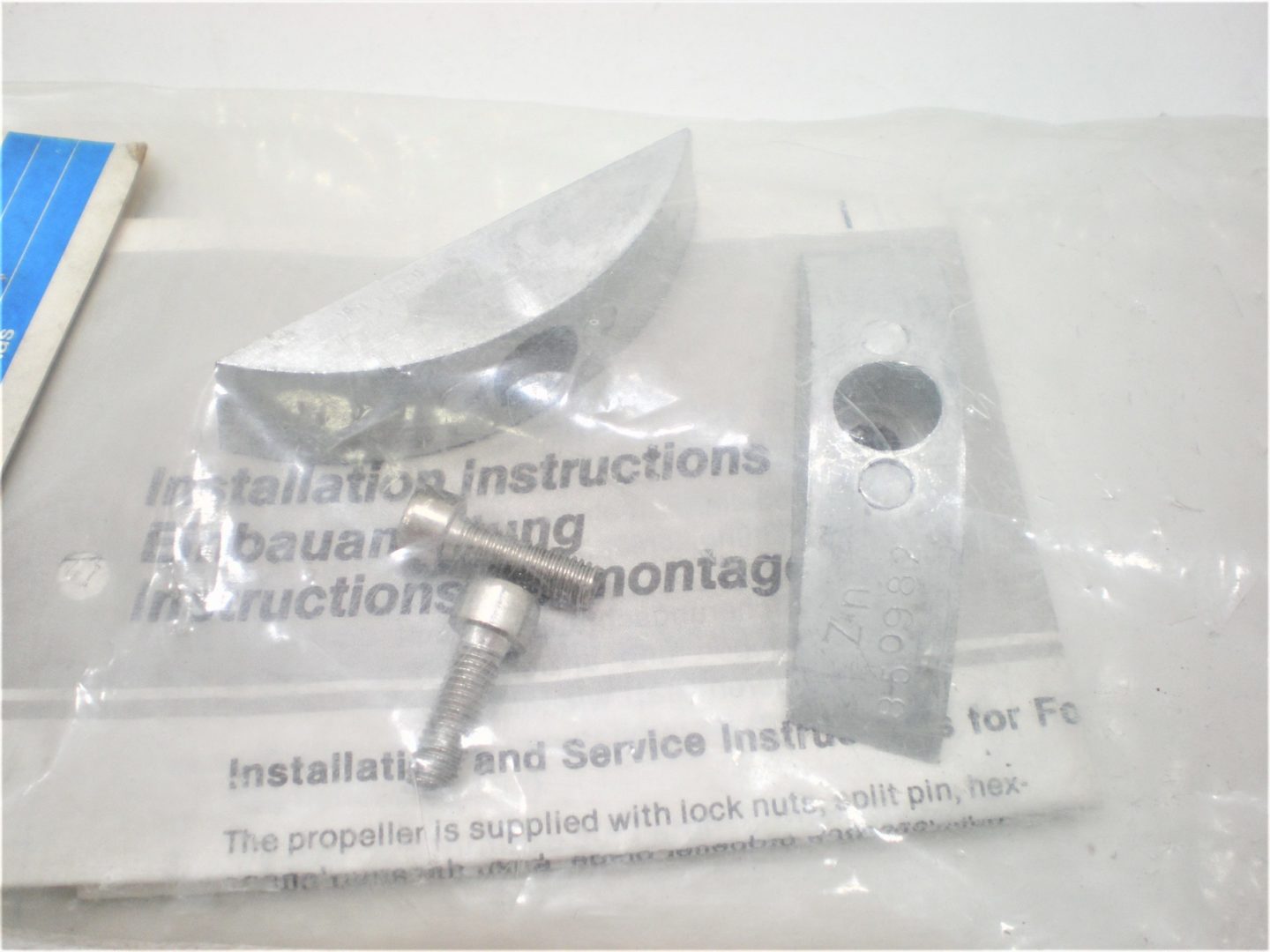 erik-zinc-anode-kit-sdfghcvbndf-1-3-scaled