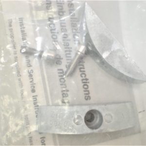erik-zinc-anode-kit-sdfghcvbndf-1-4-scaled