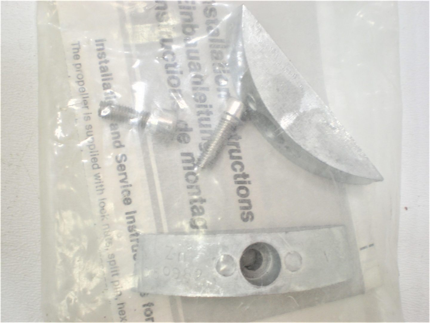 erik-zinc-anode-kit-sdfghcvbndf-1-4-scaled