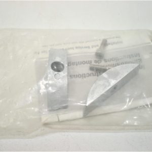 erik-zinc-anode-kit-sdfghcvbndf-1-5-scaled