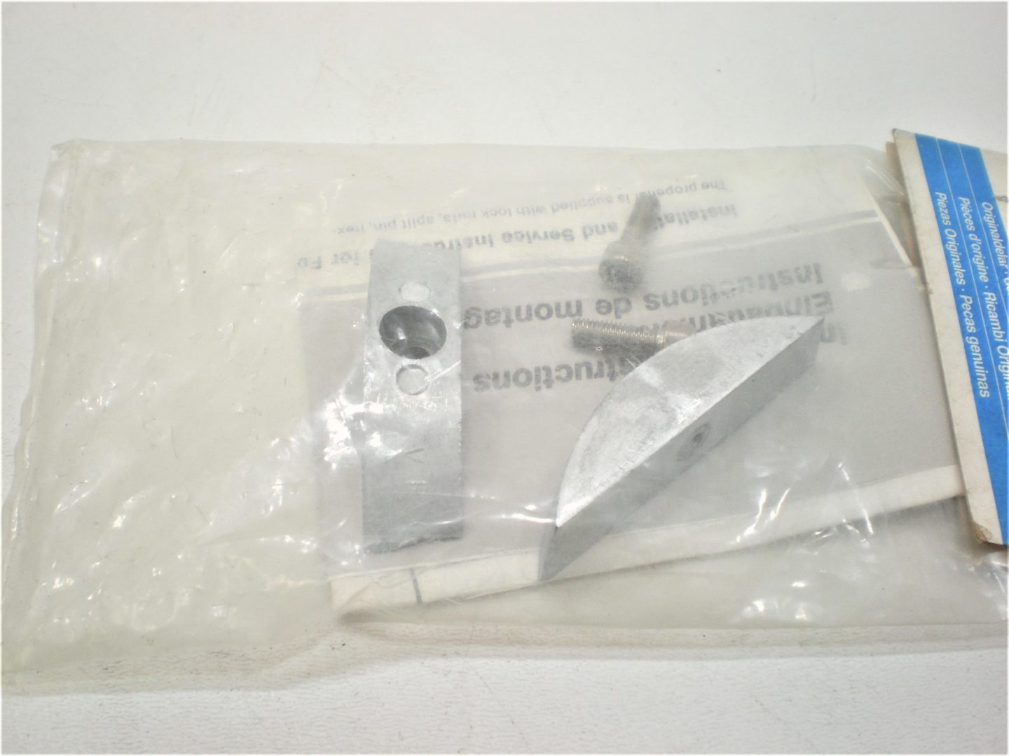 erik-zinc-anode-kit-sdfghcvbndf-1-5-scaled