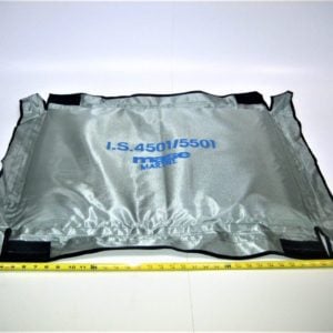 mase-generator-blankets_eh_642021-1-