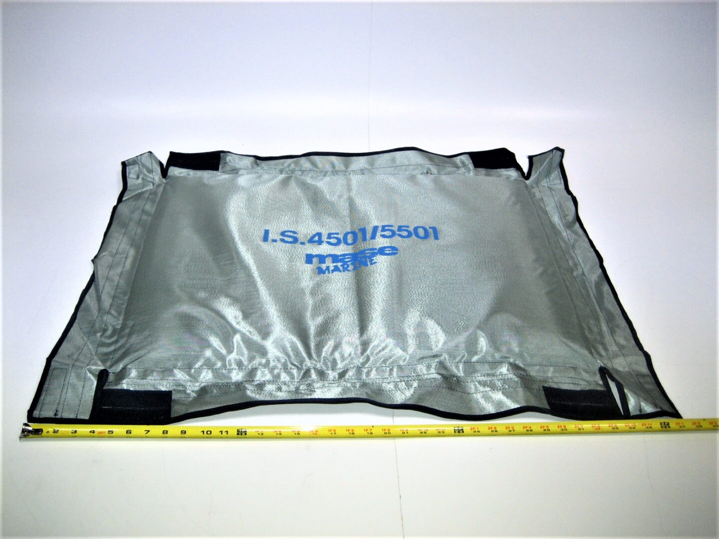 mase-generator-blankets_eh_642021-1-