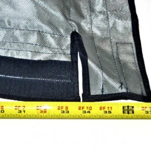 mase-generator-blankets_eh_642021-2-