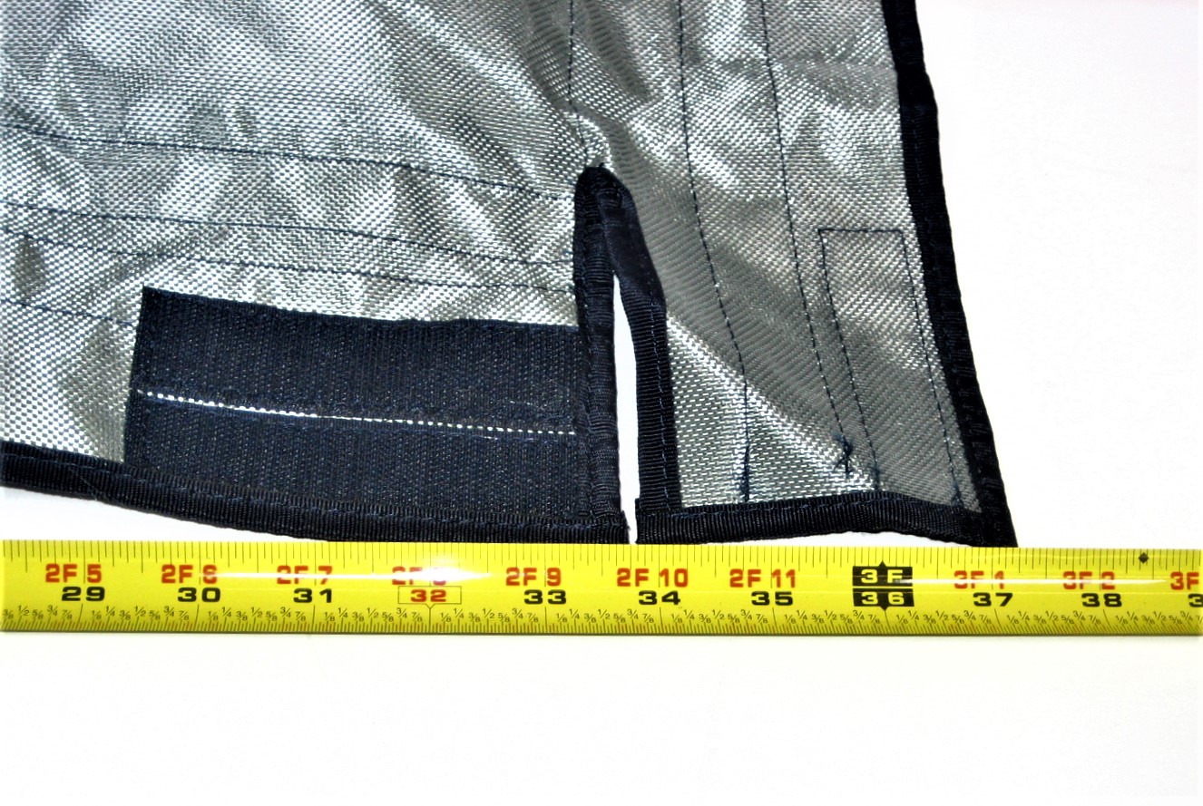 mase-generator-blankets_eh_642021-2-