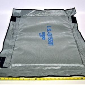 mase-generator-blankets_eh_642021-3-