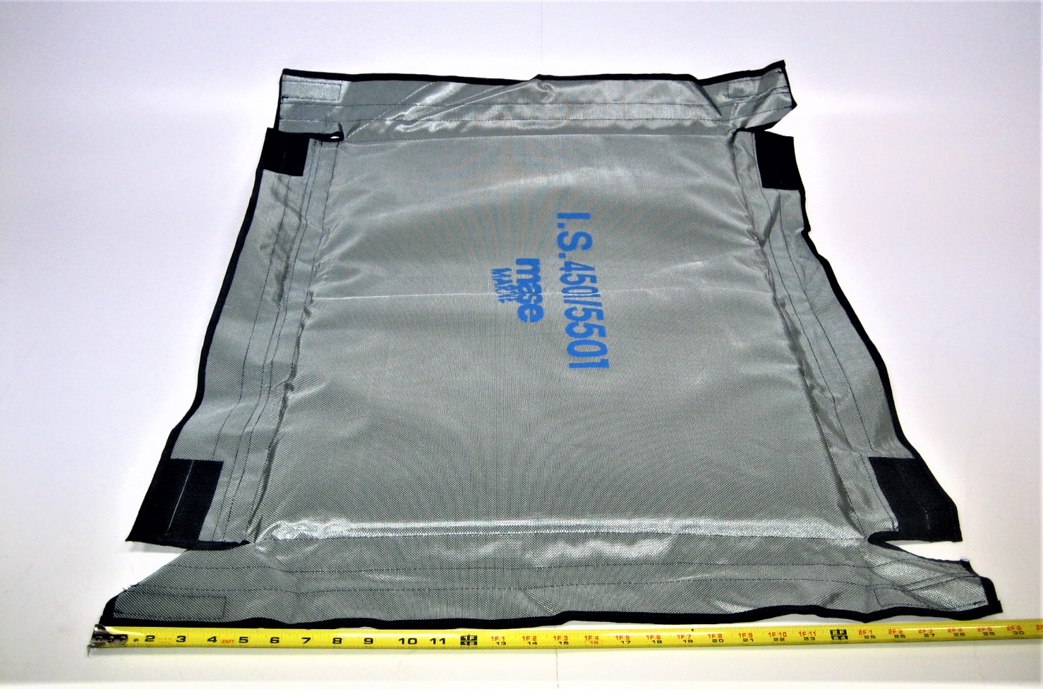mase-generator-blankets_eh_642021-3-