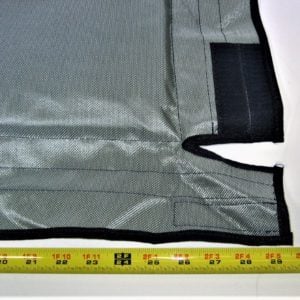 mase-generator-blankets_eh_642021-4-