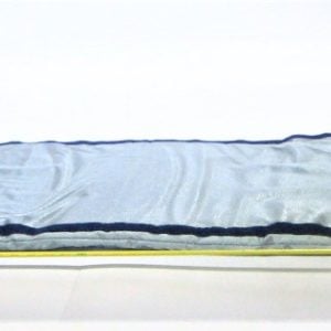 mase-generator-blankets_eh_642021-5-