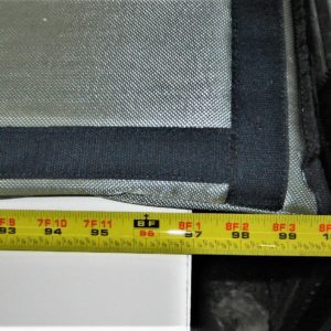 mase-generator-blankets_eh_642021-6-