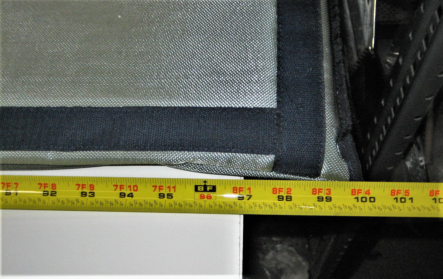 mase-generator-blankets_eh_642021-6-