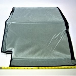 mase-generator-blankets_eh_642021-7-