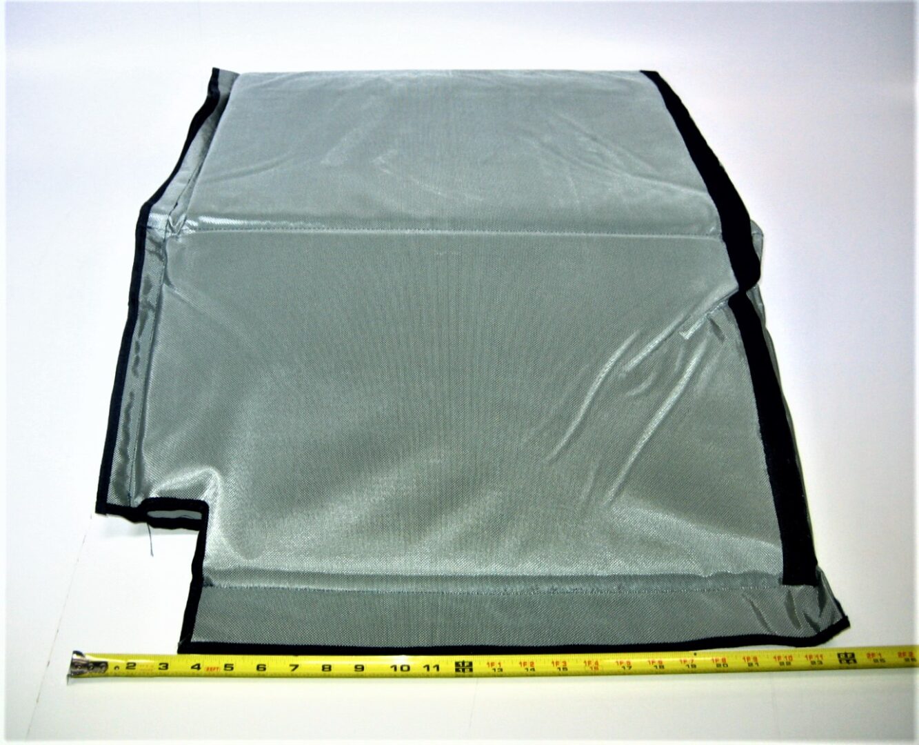 mase-generator-blankets_eh_642021-7-