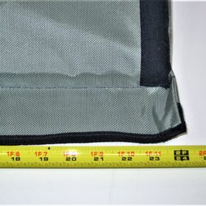 mase-generator-blankets_eh_642021-8-