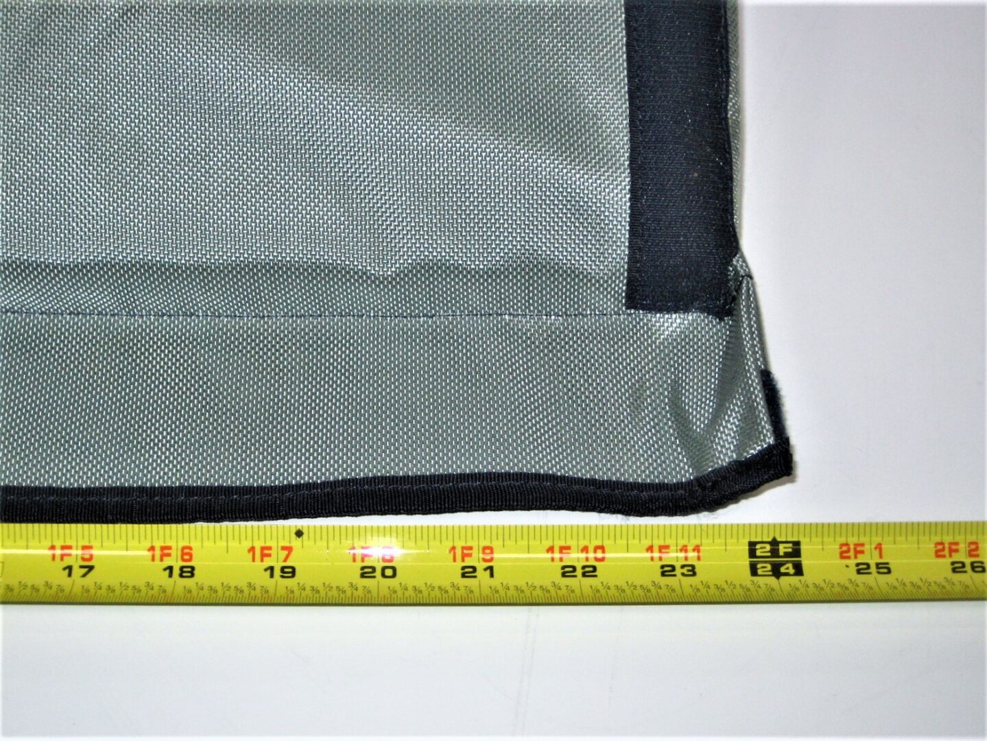mase-generator-blankets_eh_642021-8-