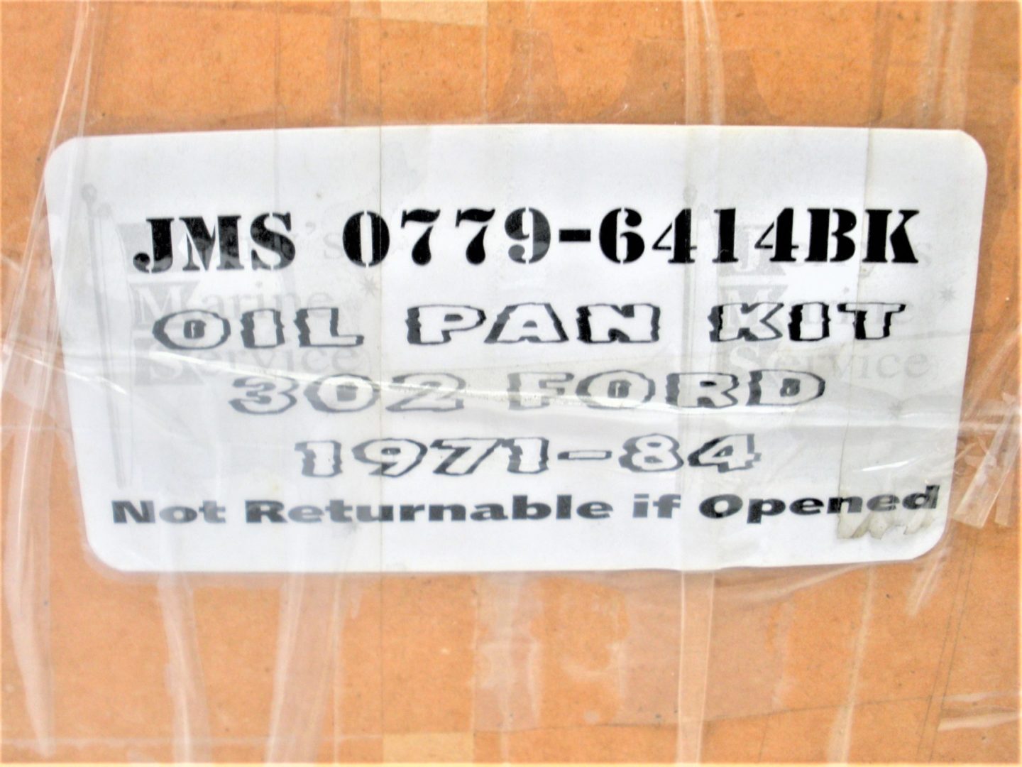 mickel-dhanoolal-bk-iorfueriofupoeirfupoierfuieoprfueriofueirfueroif-1-1-scaled