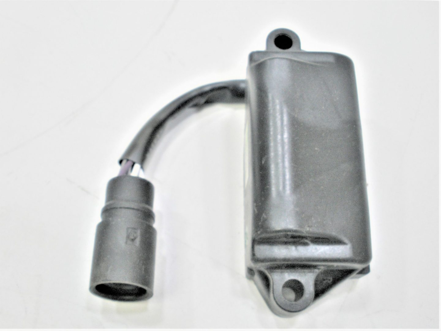 Volvo Penta 3854714-7 OEM ~NEW~ OMC Marine 7.4L 8.2L