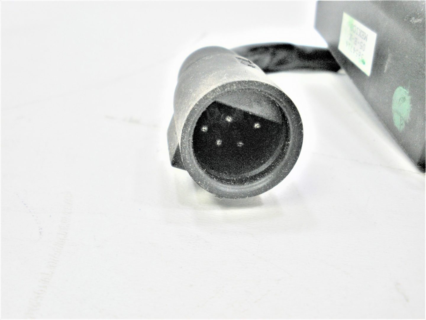 Volvo Penta 3854714-7 OEM ~NEW~ OMC Marine 7.4L 8.2L