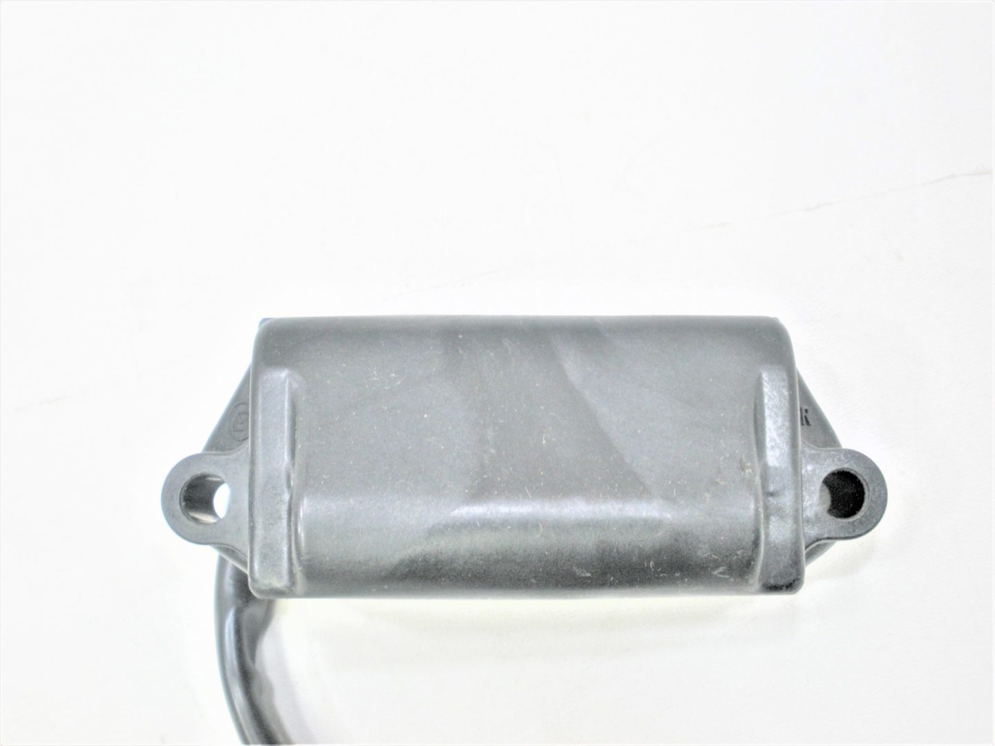 Volvo Penta 3854714-7 OEM ~NEW~ OMC Marine 7.4L 8.2L