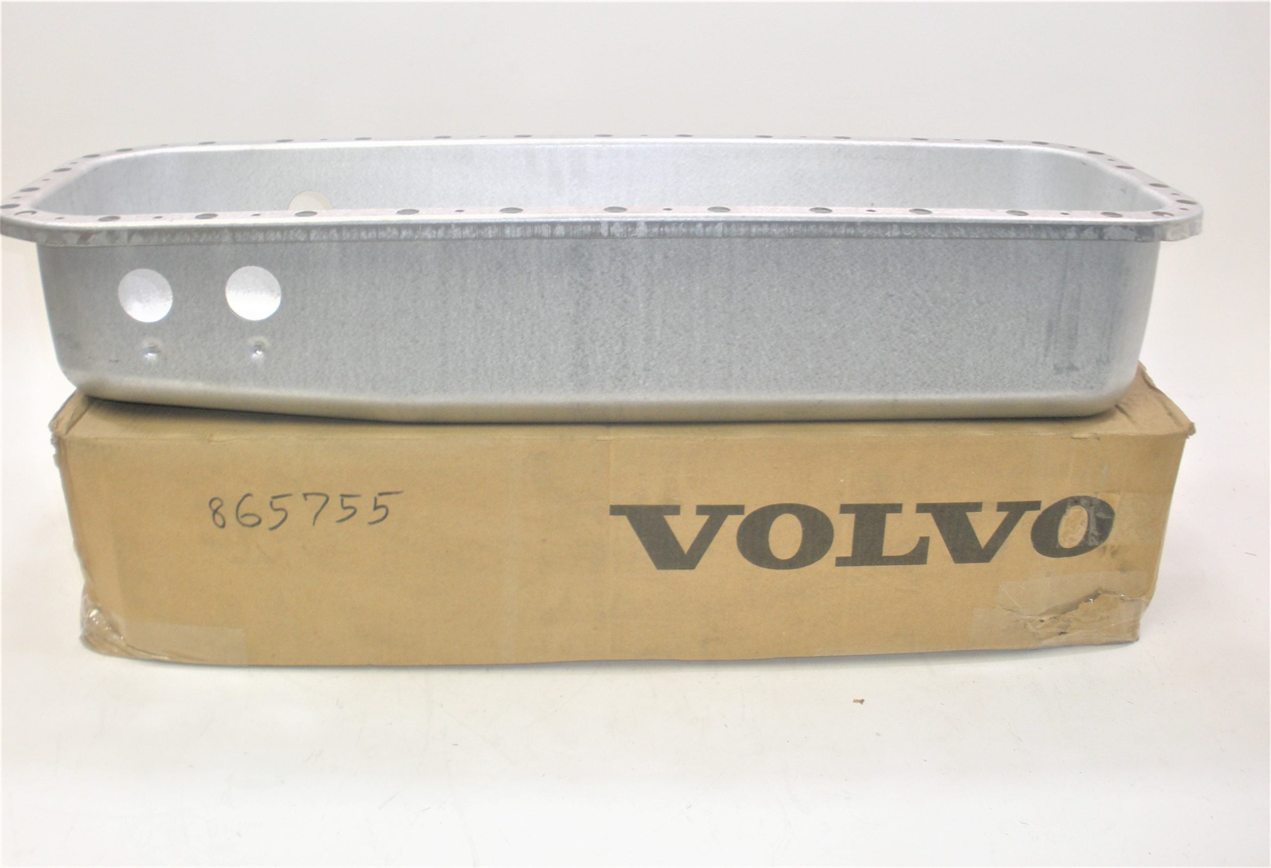 mickel-dhanoolal-eorifjeioprfjpeorifjeporifjeoirfjfhwqe--scaled