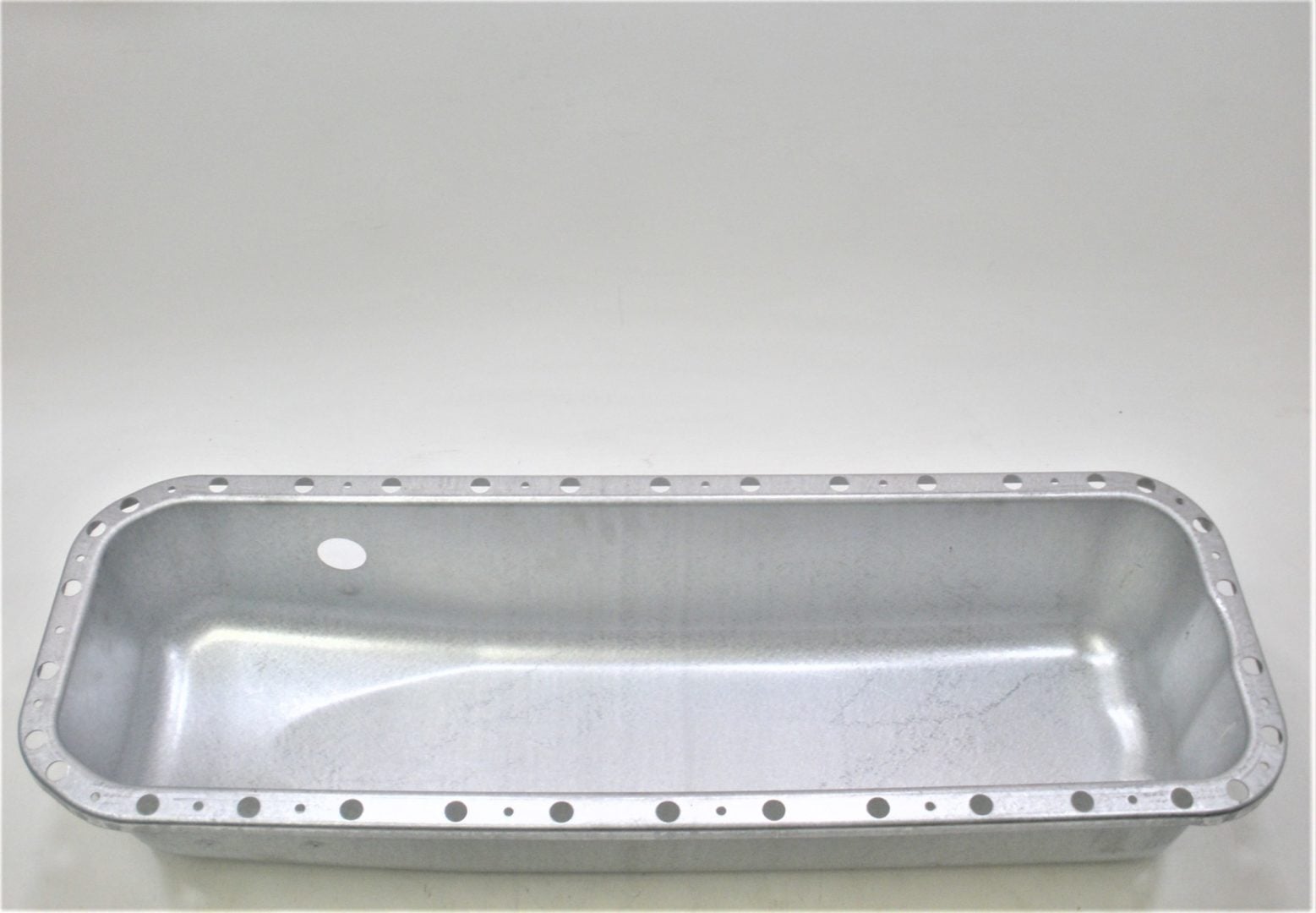 mickel-dhanoolal-eorifjeioprfjpeorifjeporifjeoirfjfhwqe-1-5-scaled