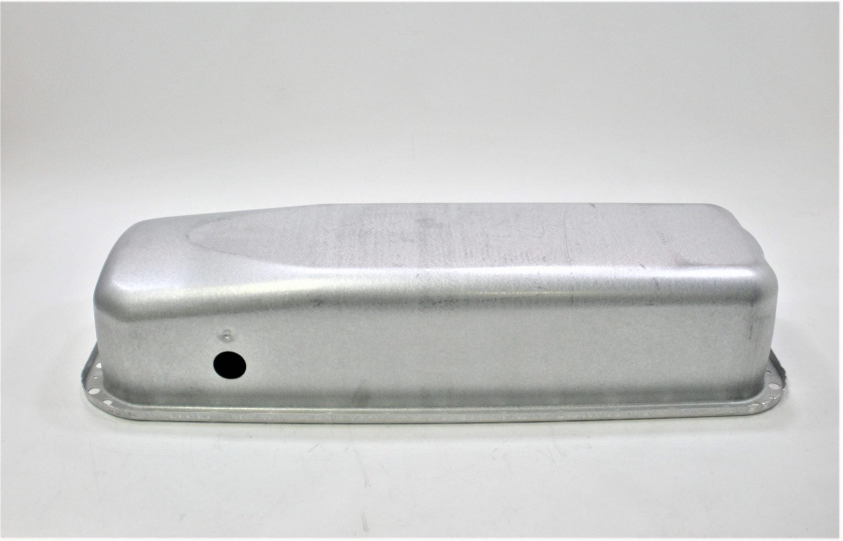 mickel-dhanoolal-eorifjeioprfjpeorifjeporifjeoirfjfhwqe-1-7-scaled