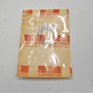 mickel-dhanoolal-erragergeravthyhtyjuuykiulouiylikluikuiluiluylyuluiliylui-1-10-scaled