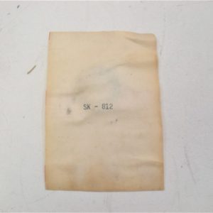 mickel-dhanoolal-erragergeravthyhtyjuuykiulouiylikluikuiluiluylyuluiliylui-1-9-scaled