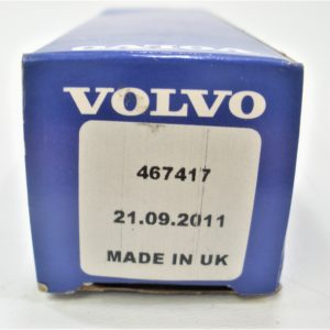 mickel-dhanoolal-fksdfjaweiofjwoiejioewfjweiojfeioei--scaled