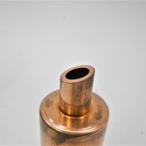 mickel-dhanoolal-fksdfjaweiofjwoiejioewfjweiojfeioei-1-2-scaled