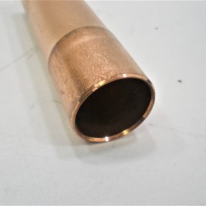 mickel-dhanoolal-fksdfjaweiofjwoiejioewfjweiojfeioei-1-4-scaled