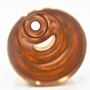 mickel-dhanoolal-fksdfjaweiofjwoiejioewfjweiojfeioei-1-6-scaled