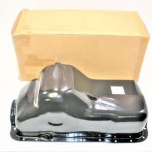 mickel-dhanoolal-fp-a-ighiughgvnmvn--scaled