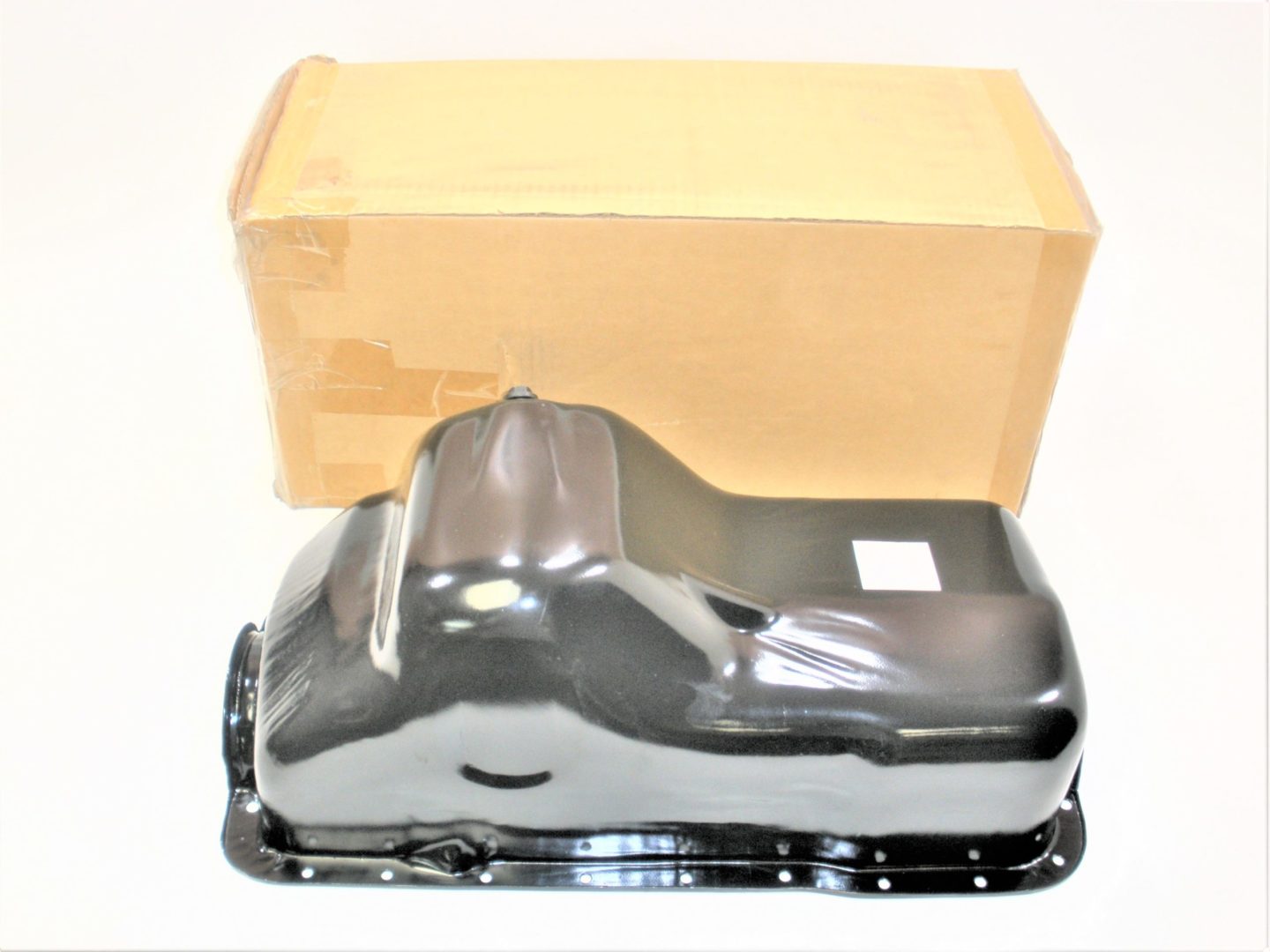 mickel-dhanoolal-fp-a-ighiughgvnmvn--scaled