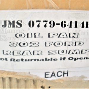 mickel-dhanoolal-fp-a-ighiughgvnmvn-1-1-scaled