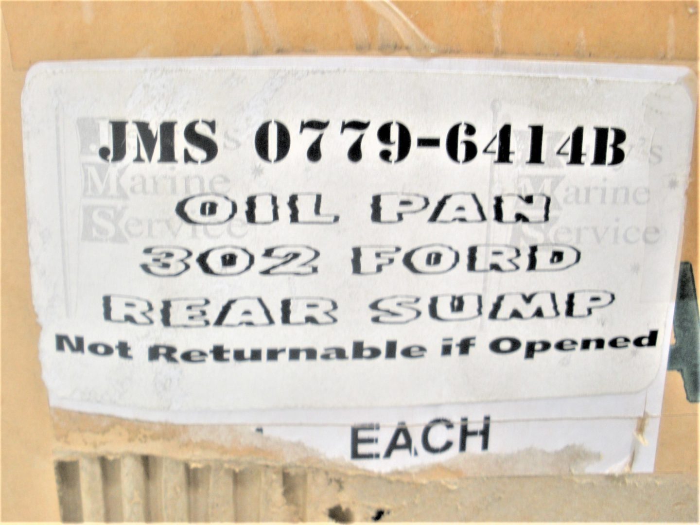 mickel-dhanoolal-fp-a-ighiughgvnmvn-1-1-scaled