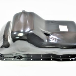 mickel-dhanoolal-fp-a-ighiughgvnmvn-1-2-scaled