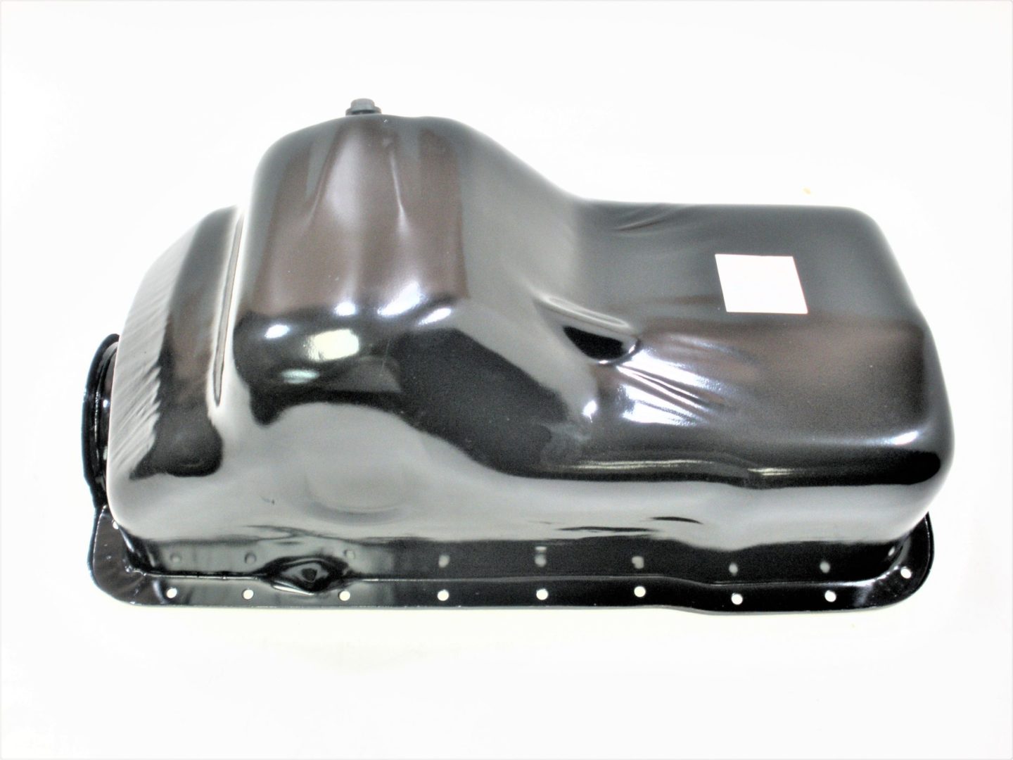 mickel-dhanoolal-fp-a-ighiughgvnmvn-1-2-scaled