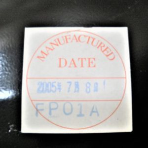 mickel-dhanoolal-fp-a-ighiughgvnmvn-1-3-scaled