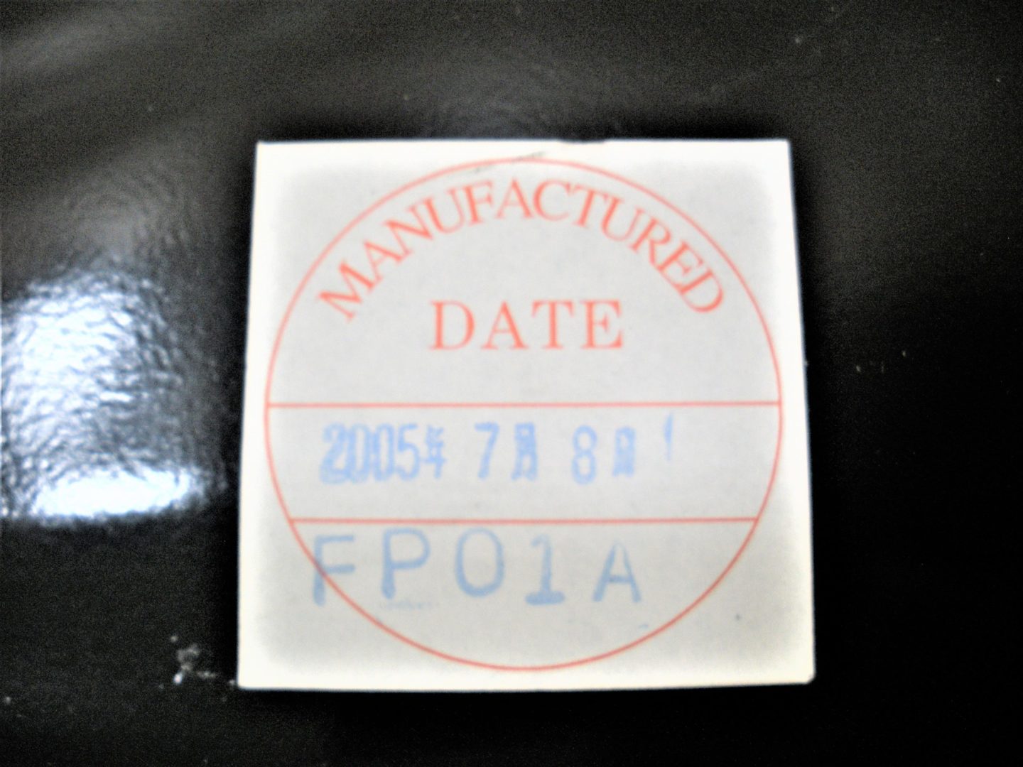 mickel-dhanoolal-fp-a-ighiughgvnmvn-1-3-scaled