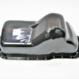 mickel-dhanoolal-fp-a-ighiughgvnmvn-1-4-scaled