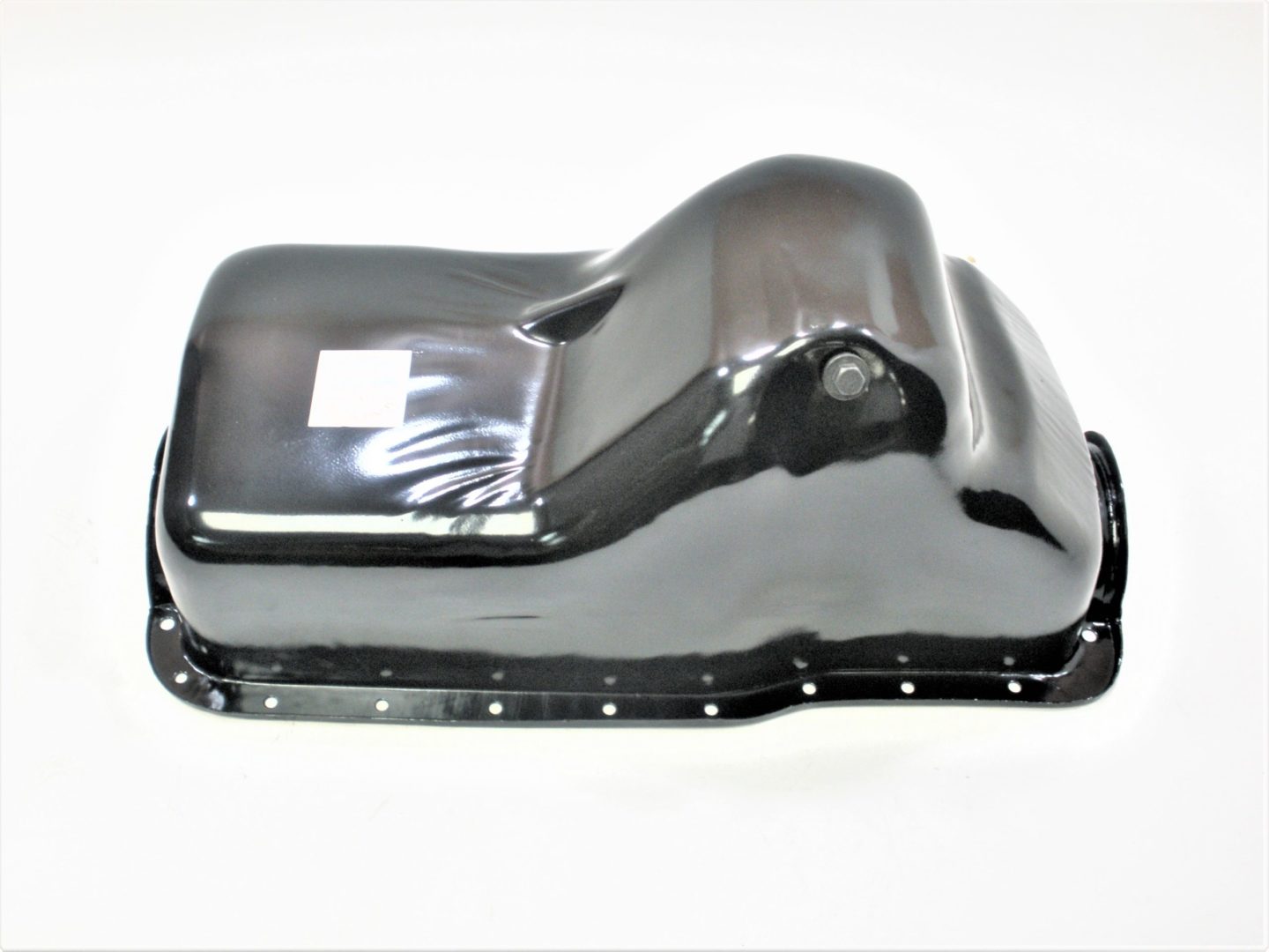 mickel-dhanoolal-fp-a-ighiughgvnmvn-1-4-scaled