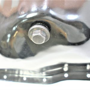 mickel-dhanoolal-fp-a-ighiughgvnmvn-1-5-scaled