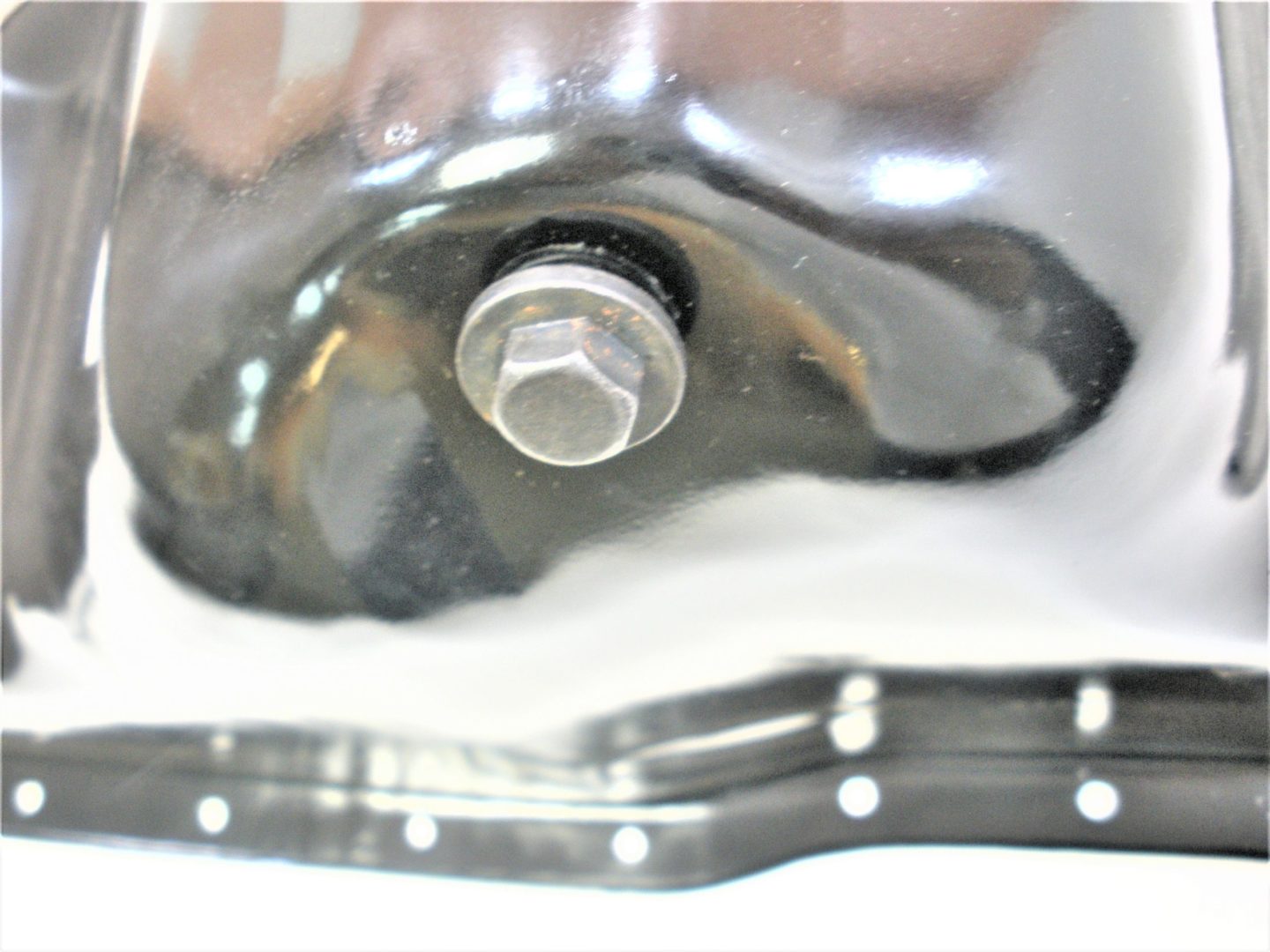 mickel-dhanoolal-fp-a-ighiughgvnmvn-1-5-scaled