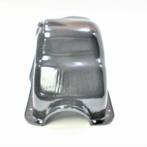 mickel-dhanoolal-fp-a-ighiughgvnmvn-1-6-scaled