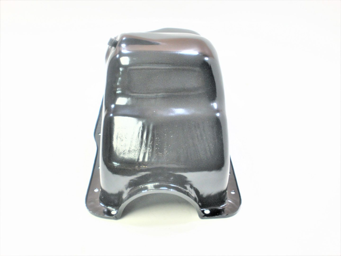 mickel-dhanoolal-fp-a-ighiughgvnmvn-1-6-scaled