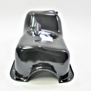 mickel-dhanoolal-fp-a-ighiughgvnmvn-1-7-scaled