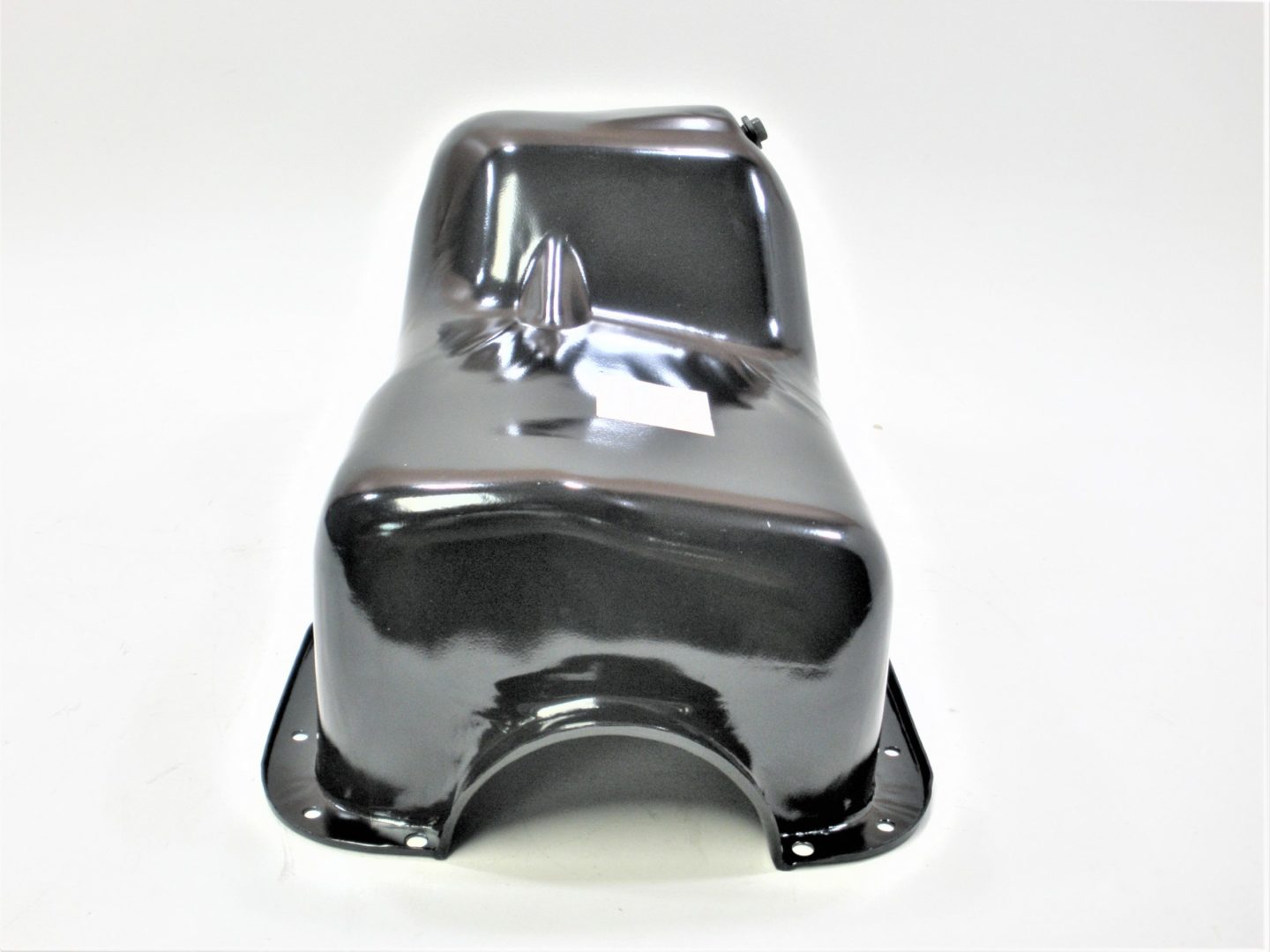 mickel-dhanoolal-fp-a-ighiughgvnmvn-1-7-scaled