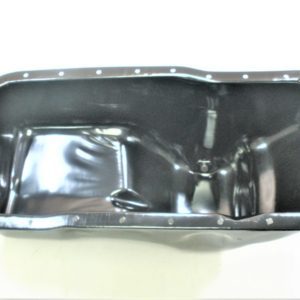 mickel-dhanoolal-fp-a-ighiughgvnmvn-1-8-scaled