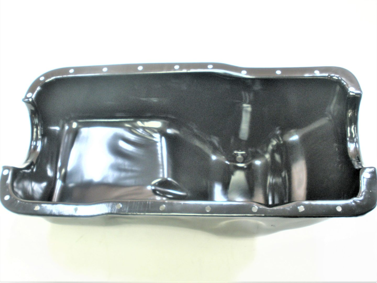 mickel-dhanoolal-fp-a-ighiughgvnmvn-1-8-scaled